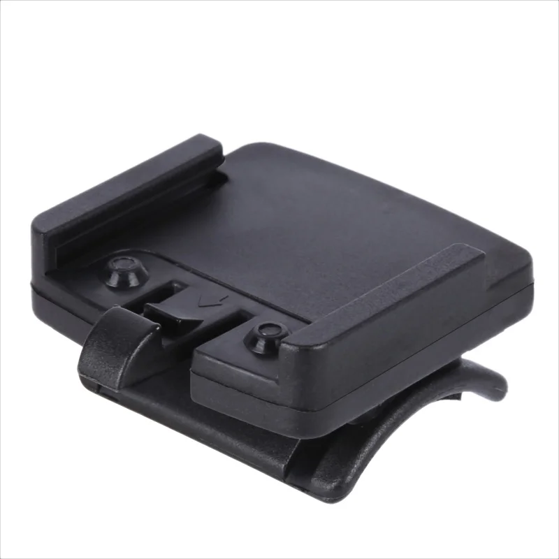 Велосипедный компьютер с ЖК-цифровым дисплеем Водонепроницаемый одометр для велосипеда Спидометр Велоспорт секундомер езда аксессуары