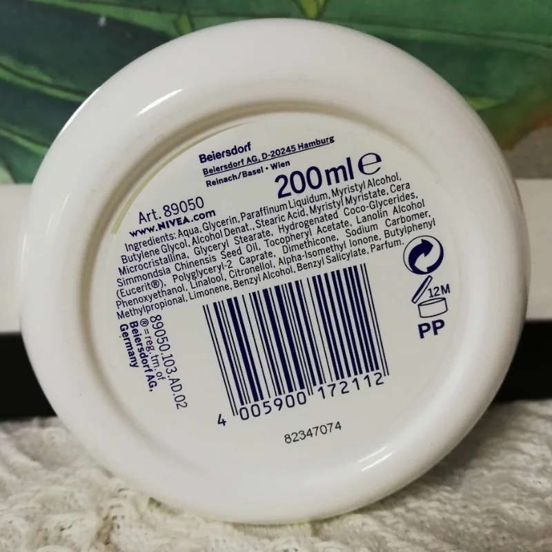 cera soft moisturizing cream