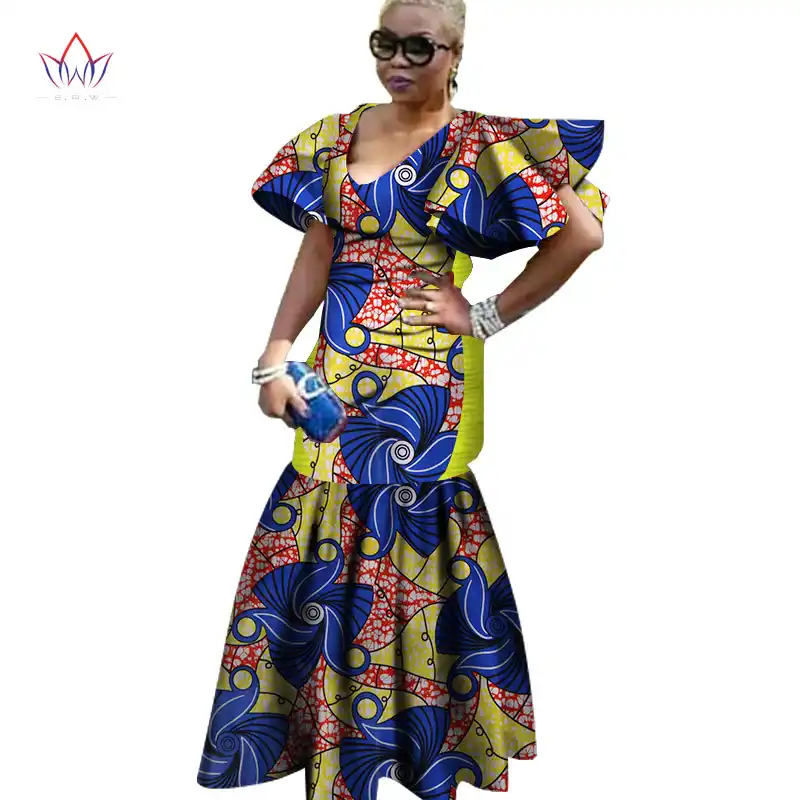 traditional dresses 2020 designs pictures Zulu Traditional Dresses 2020 Designs Pictures Modern Traditional Dresses 2020