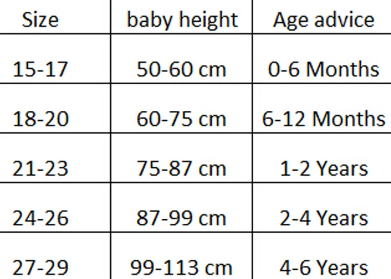 Baby Tights For Girls! Solid Color Soft Cotton Kids Tights Autumn Warm Pantyhose 0-6 Years