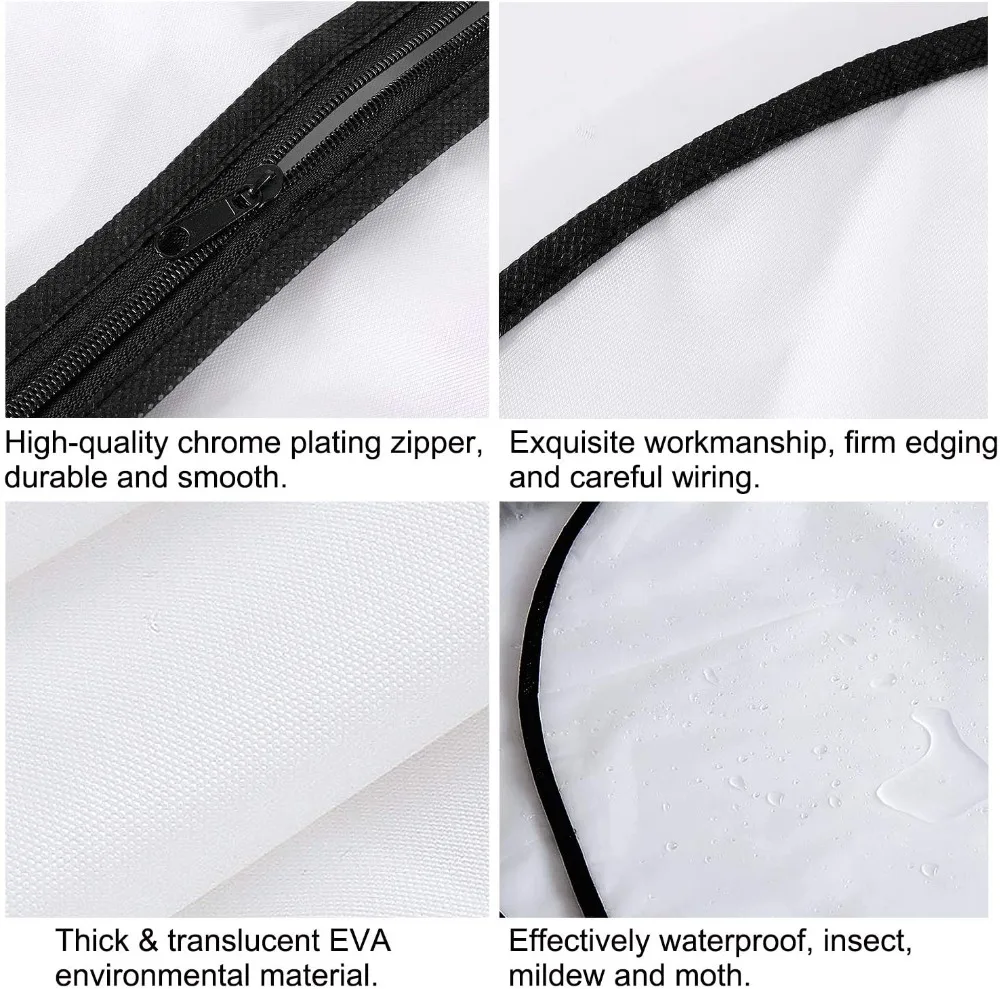 81MyWG85xAL._AC_SL1500_