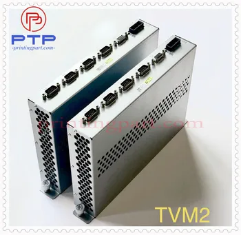 

00.785.1193 00.785.1193/03 suitable for heidelberg TVM2 board