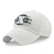 Кепка для папы, кепка для папы, Кепка с регулируемой костью, Кепка для мужчин, Кепка для мужчин, изогнутая Солнцезащитная лампа на козырек