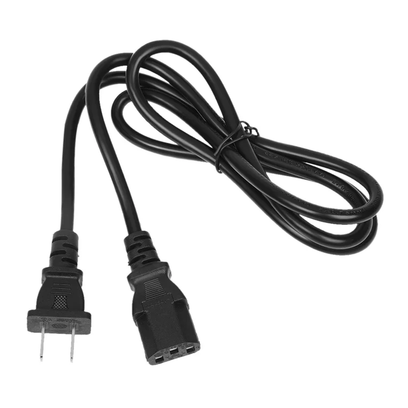 Для Xbox 360 Slim блок питания AC адаптер OEM официальный