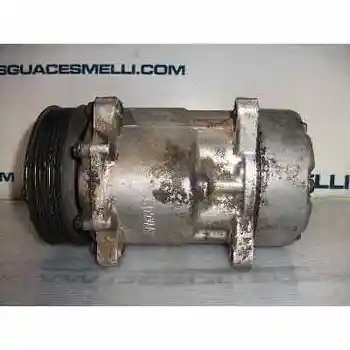 

1106F AIR CONDITIONING COMPRESSOR CITROEN XSARA SALOON