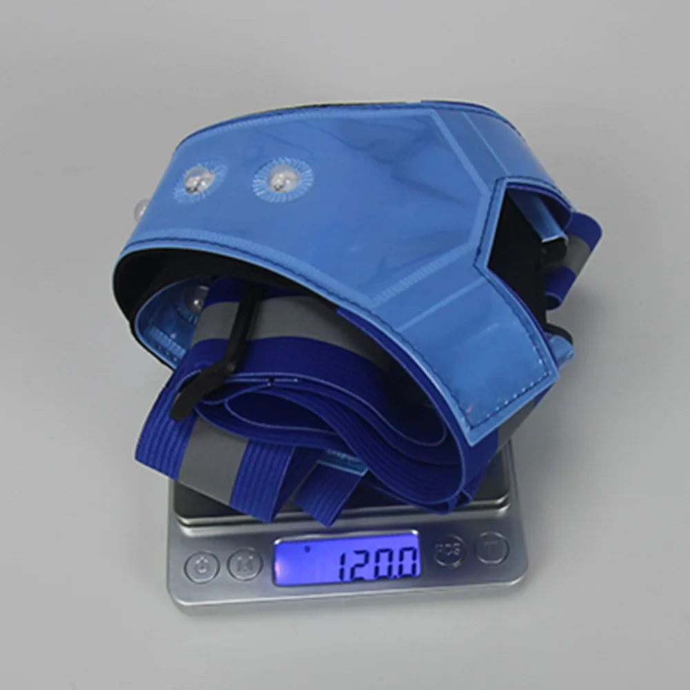 d1f3c8842cefde8d6249132e48b921a9