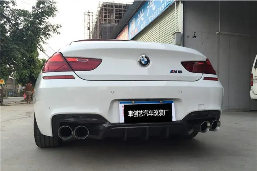 QQ20181029002038