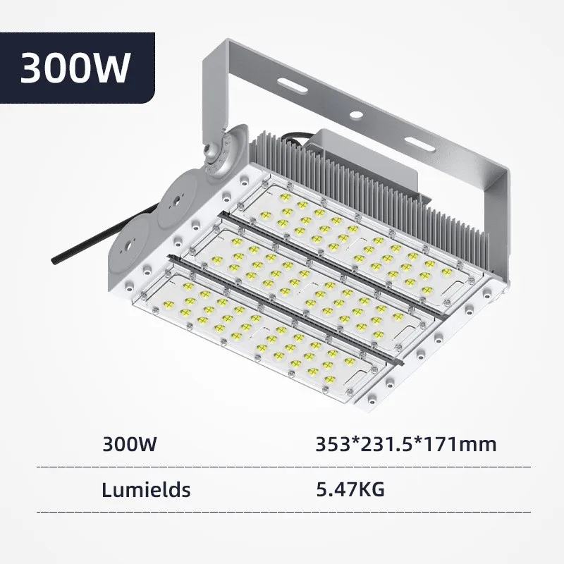 19996584295_72008863