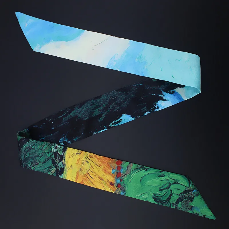 HTB1h_o7XkC4K1Rjt_j7q6ykEXXaF