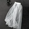 Skirts