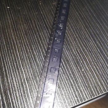 

EMF44P02V EMF44P02 F44P02