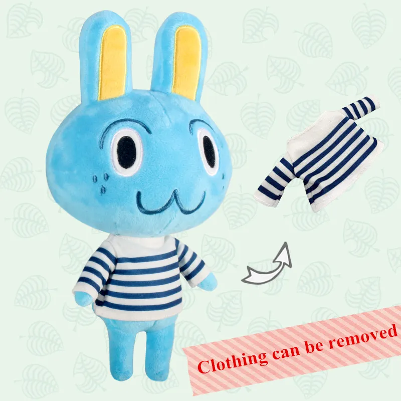 o1cn01kufnuk29z9duof86u_!!92348081