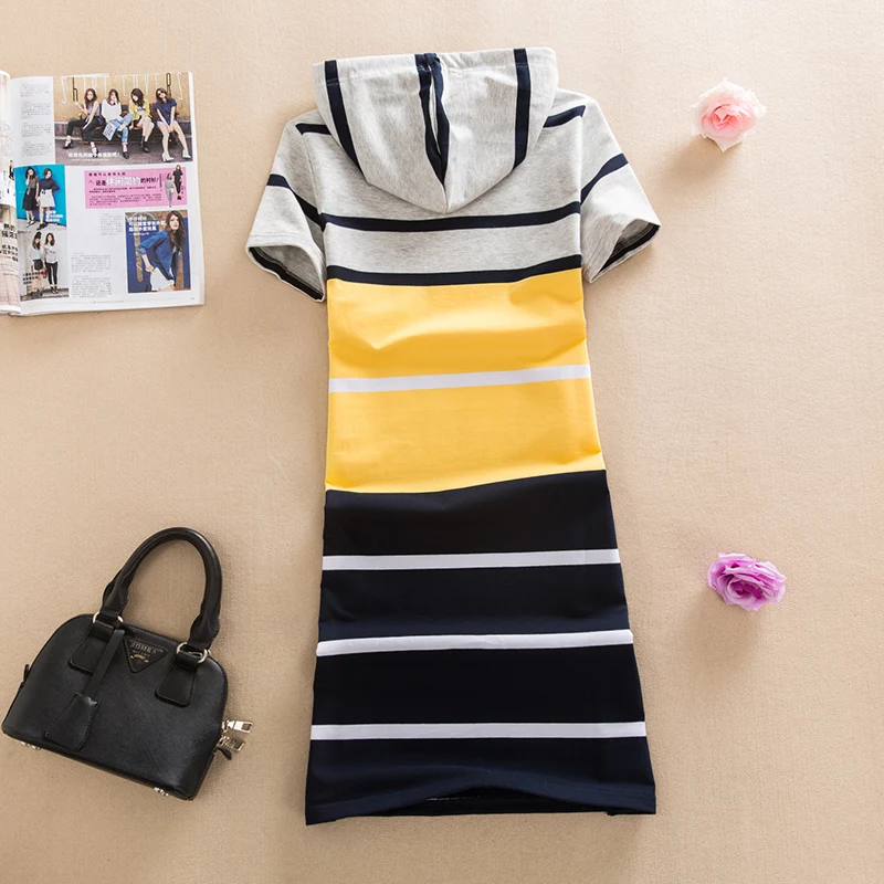 QQ截图20181119154940