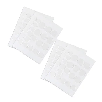 

10 Sheets Acne Patches Pimple Stickers Acne Treatment for Students Workers Ladies Girls