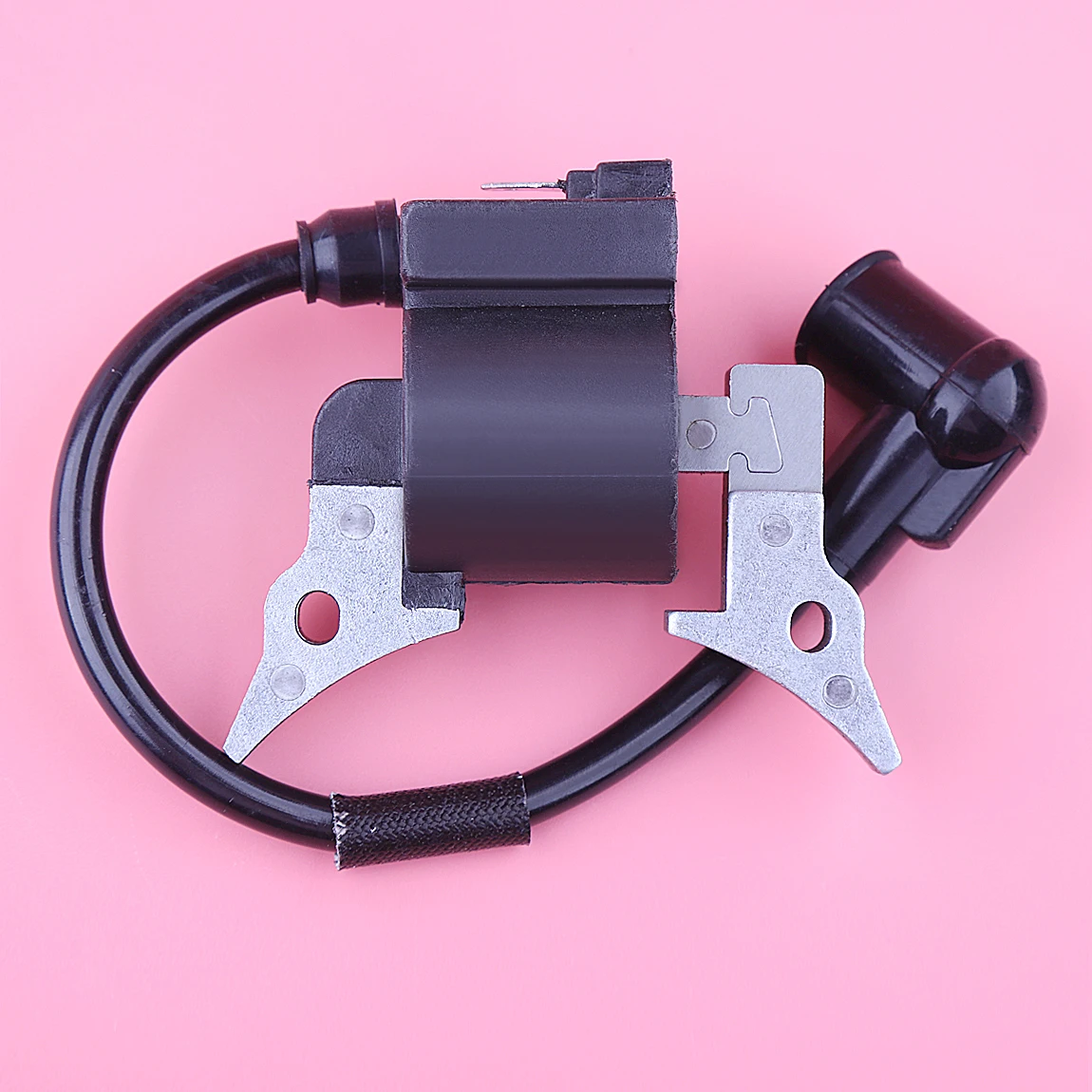 Slide image 6d430609a95d41a6a158b2dcc7d92c73