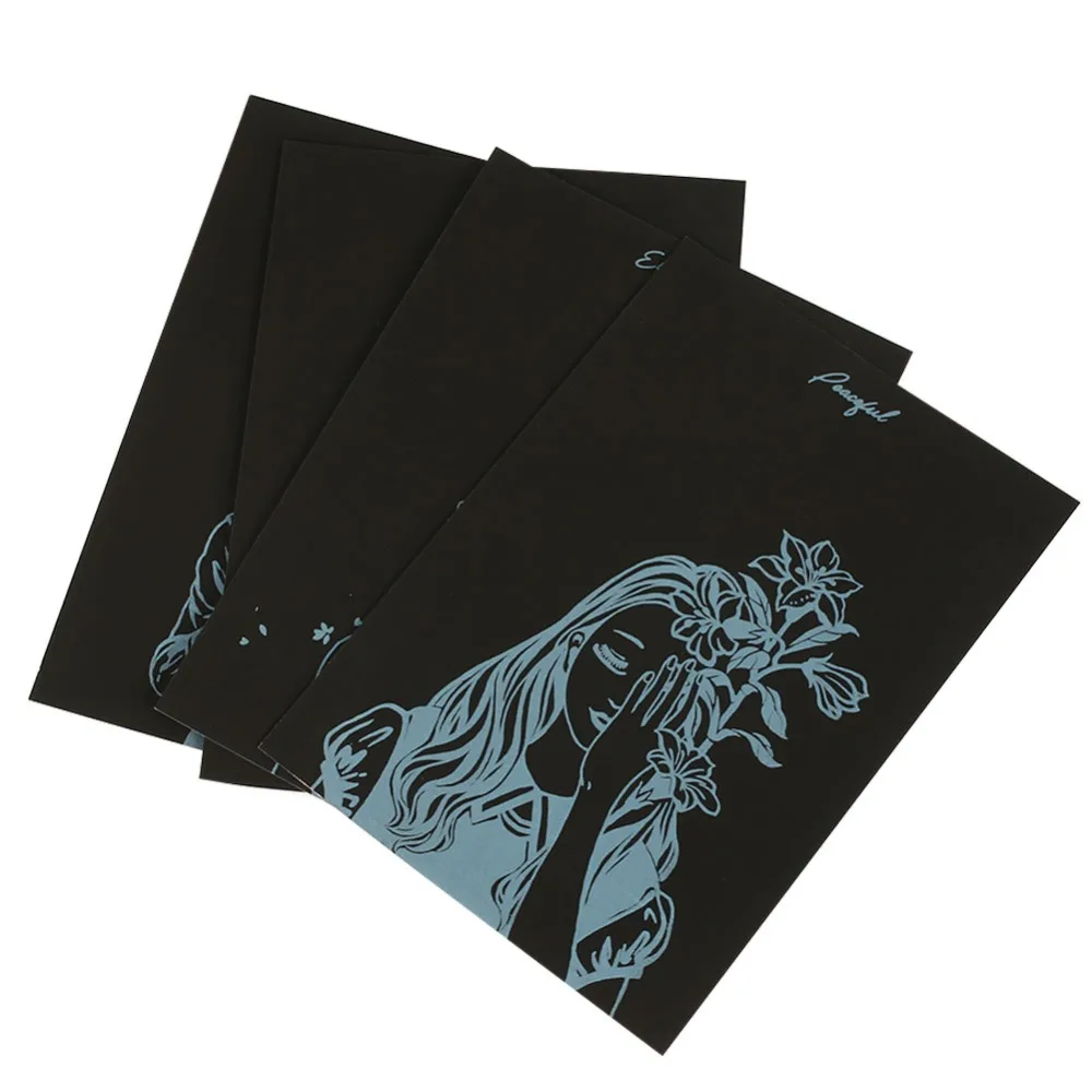 441569_b51ab77d7d234211ae70122f998ea210