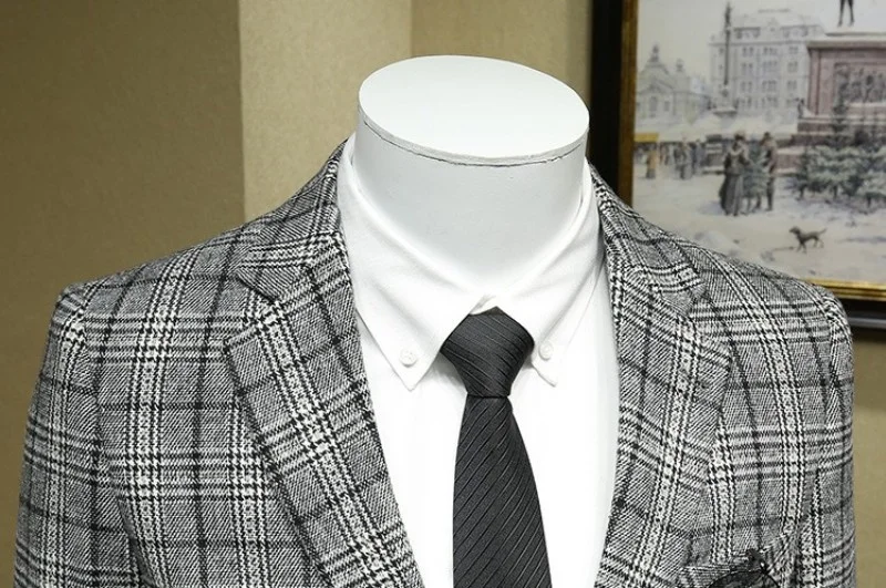 conew_tb2n1w7myznbknjszfgxxbt3fxa_!!76035902_conew1