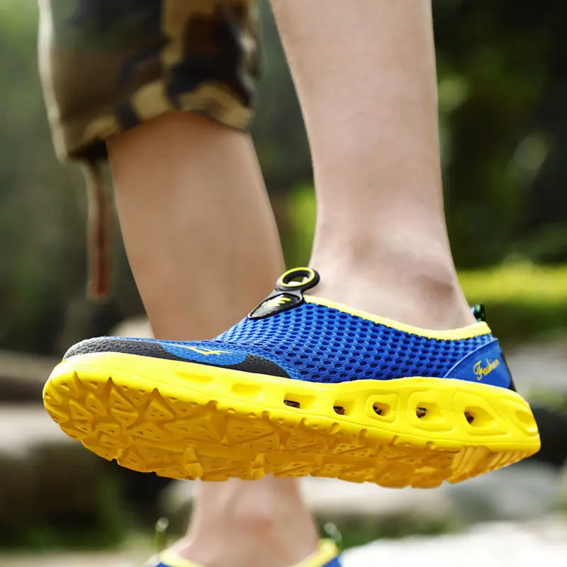 _3SY2767 副本.jpg_.webp