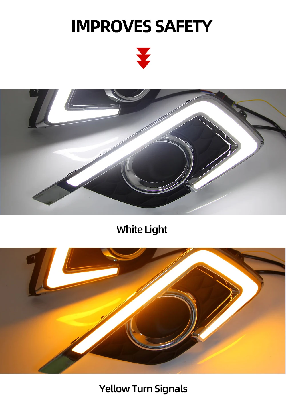 速-日产轩逸--英_04