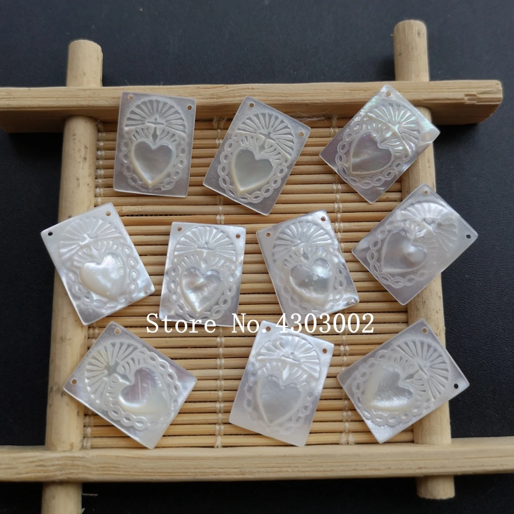 IMG_20190725_170418_副本