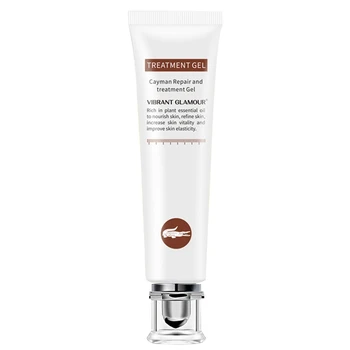 

VIBRANT GLAMOUR Repair Scar Cream Facial Body Skin Remove Acne Scars Stretch Cream Cream Skin Cream 20G
