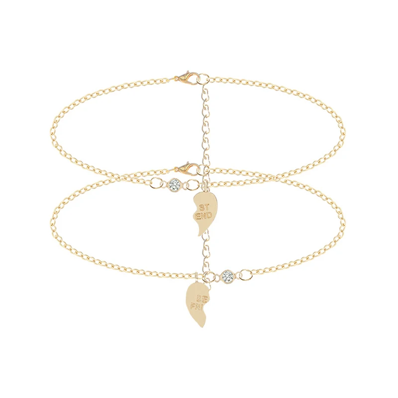 11669017909_873398036