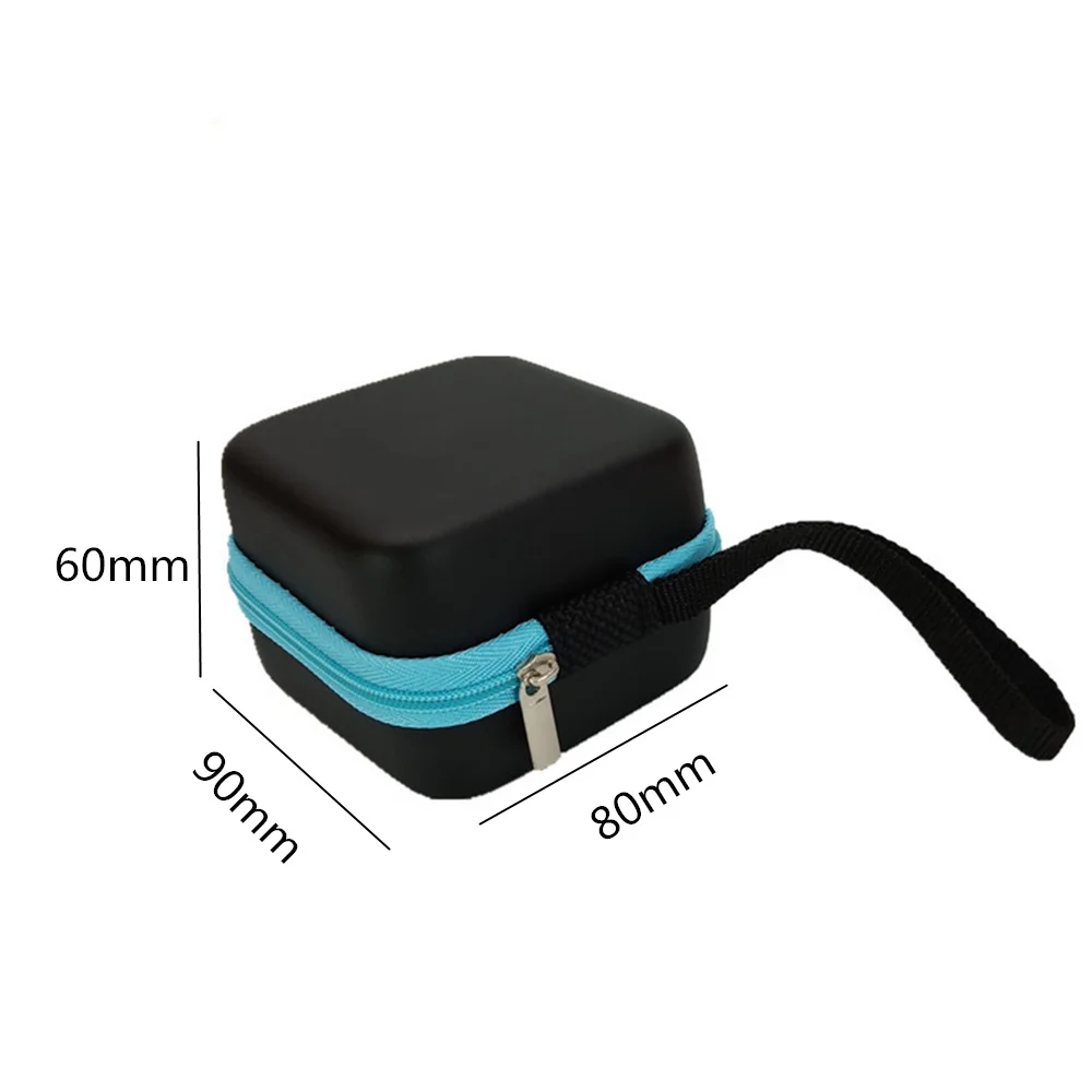 9534188607_867269652