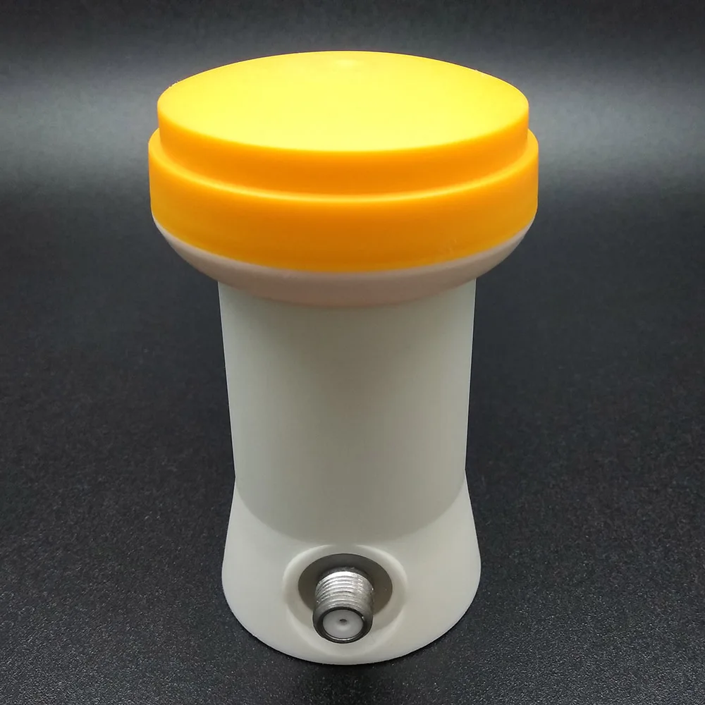 IMG_20170803_105448-01