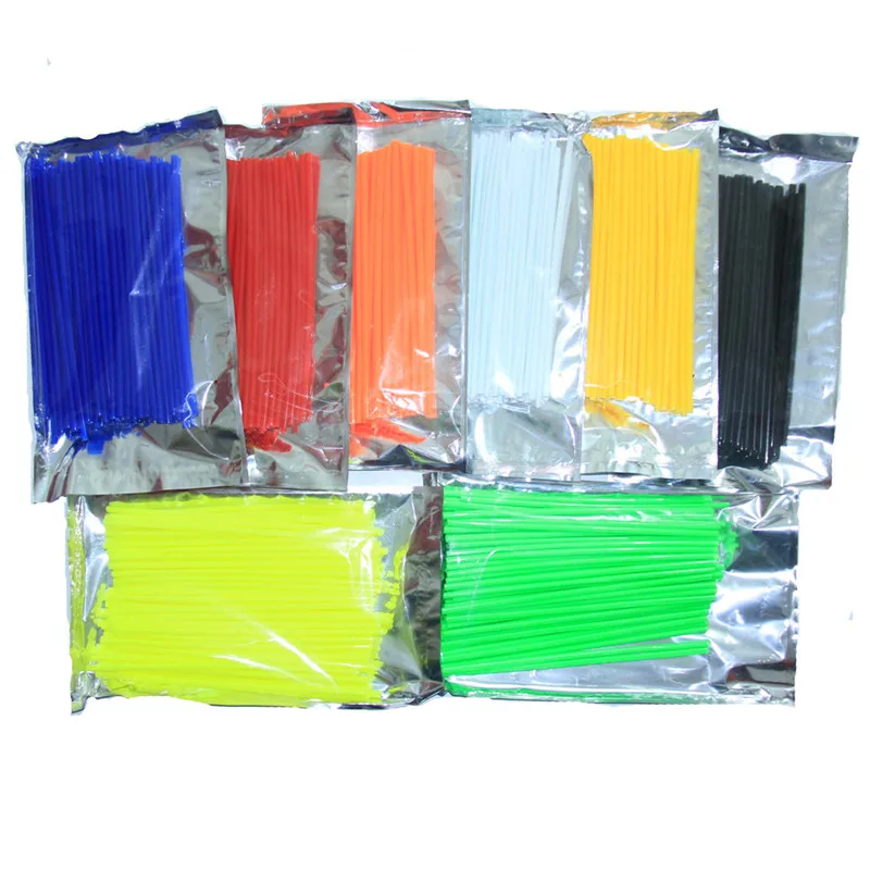 HTB1gUAYRFXXXXXdXXXXq6xXFXXX3