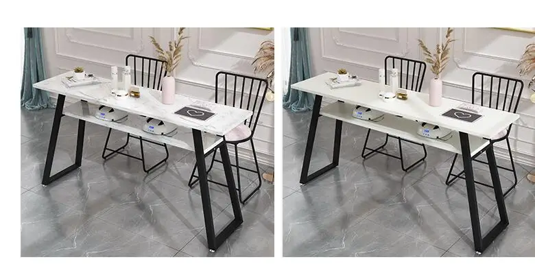 QQ截图20200108181257