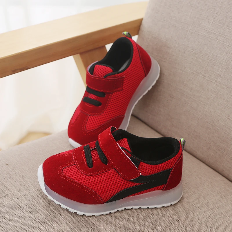 SZ0815R (3)