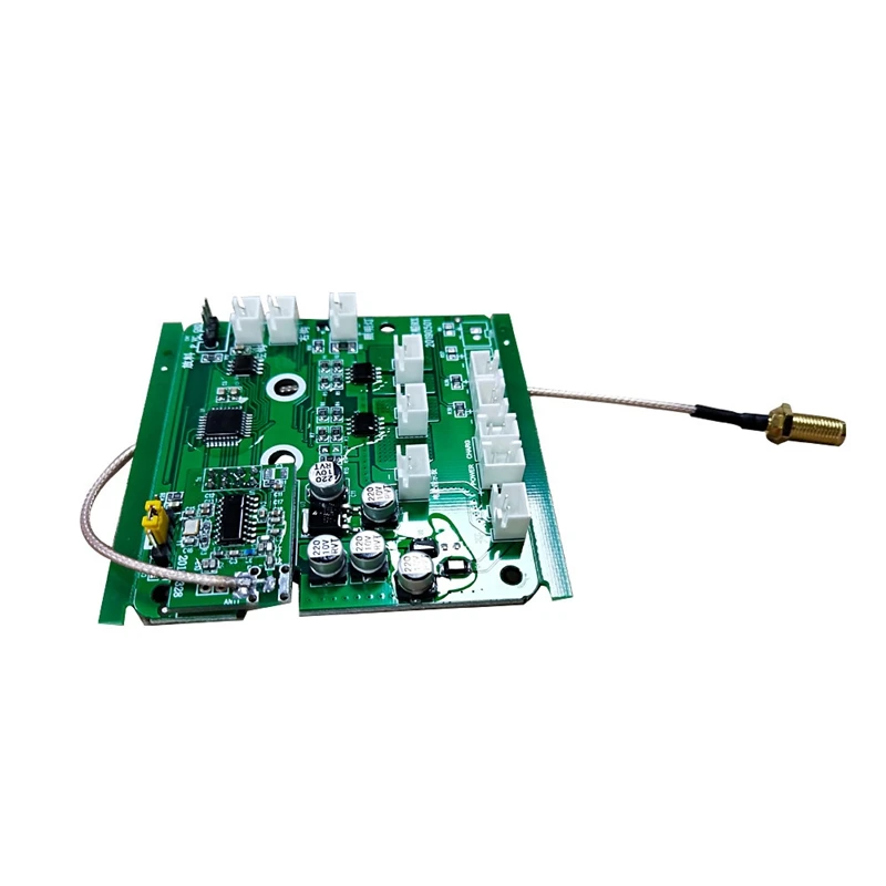2011-5 лодка для доставки прикорма и оснастки части тела аксессуары монтажная плата для 2011-5 лодка для доставки прикорма и оснастки