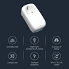 Smart Electronics