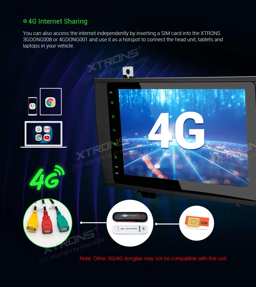 Cheap 8" Android 9.0 OS Car Navigation GPS Radio for Mercedes-Benz SLK-Class R171 2004-2011 (SLK200 SLK280 SLK300 SLK350 SLK55 AMG) 20