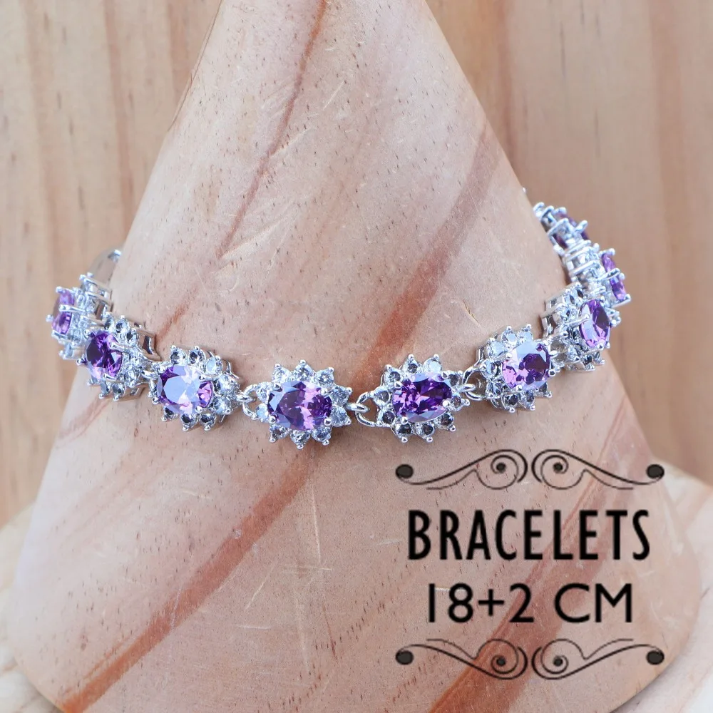 925  Sterling Silver
