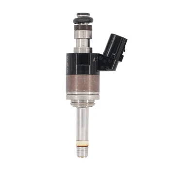 

Fuel Injectors Nozzle for 2015-2019 Honda Fit 1.5L 16010-5R1-305 16010-5R1-315