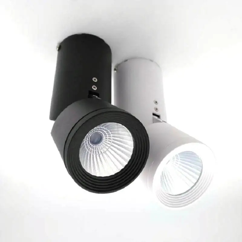 QQ截图20190830113041