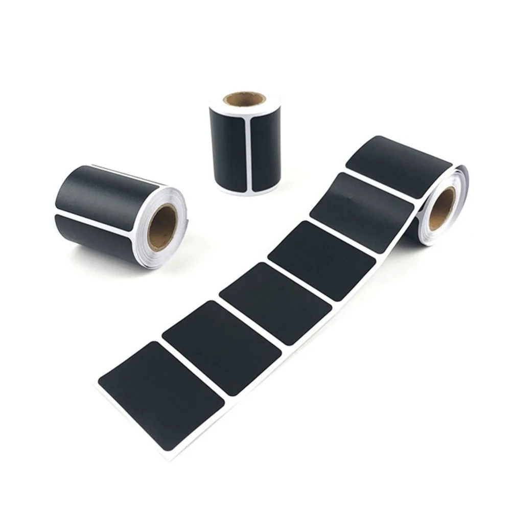 H28e88a97d19d4e67a55c04429dc5985fe