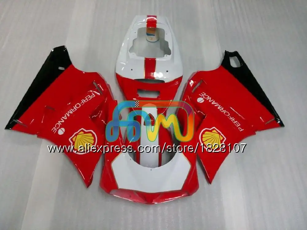 748 853 для поездок на мотоцикле DUCATI 916 996 94 95 96 97 98 99 02 71BS. 22 998 S R 1994 1995 1996 1997 все желтый 1998 1999 00 2001 2002 обтекатель - Цвет: No. 27