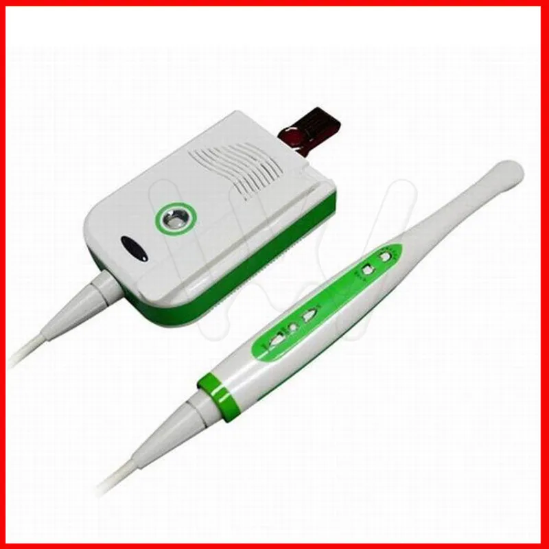 HTB1o1V0MQPoK1RjSZKbq6x1IXXaj