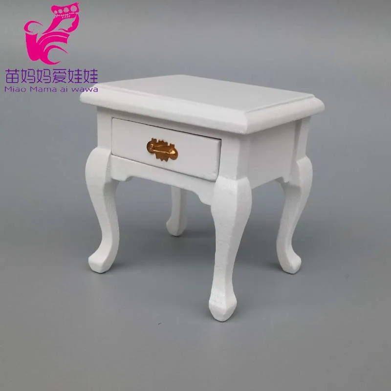 IMG_20200703_162030 拷贝