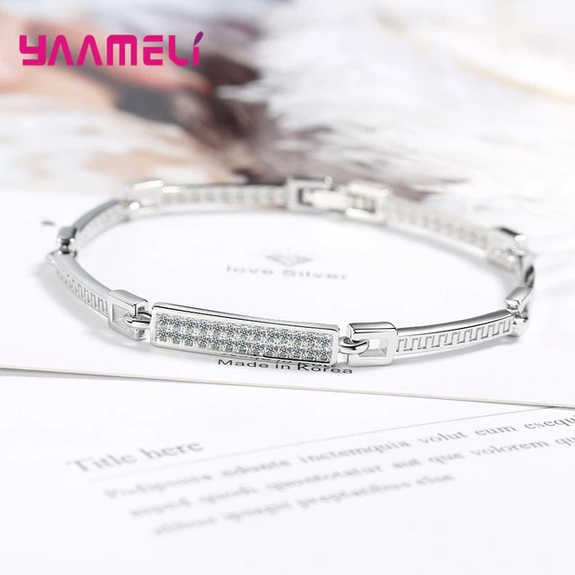 Jankelly AAA Zircon Leaf Austrian Crystal Bracelet Watch Elegant Wedding &  Party Fashion Gthic Jewelry, Wholesale Made 230828 From Daye05, $51.67 |  DHgate.Com