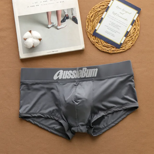 Image 21