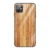 Wooden Case 12