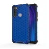 Phone Bags & Cases