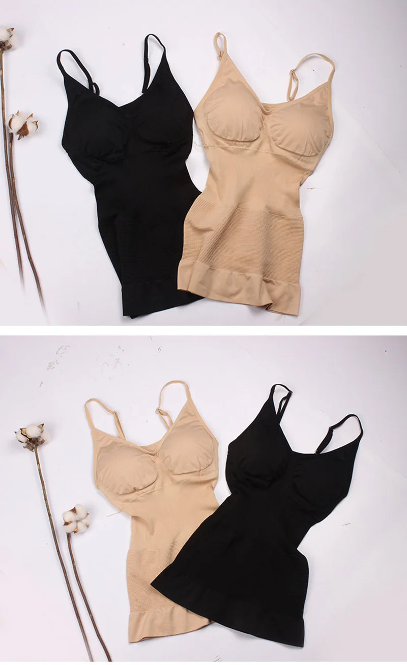 Бретели лиф-Корсет Топ