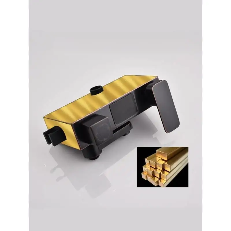 Preto черный Duschsystem дуще Ducha Chuveiro Лонгборда Columna Панель душ сделать Banheiro Ducha Chuveiro Eletrico Ванная комната душа