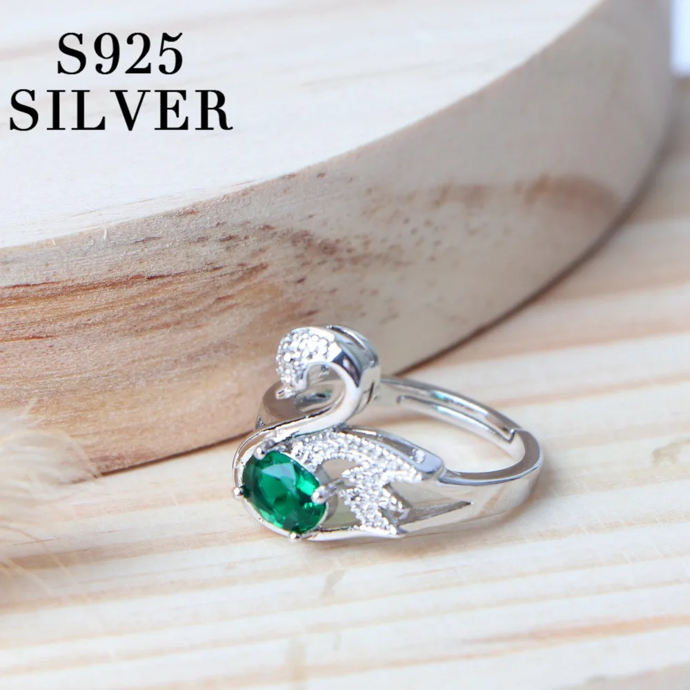 Womem Custume Jewelry