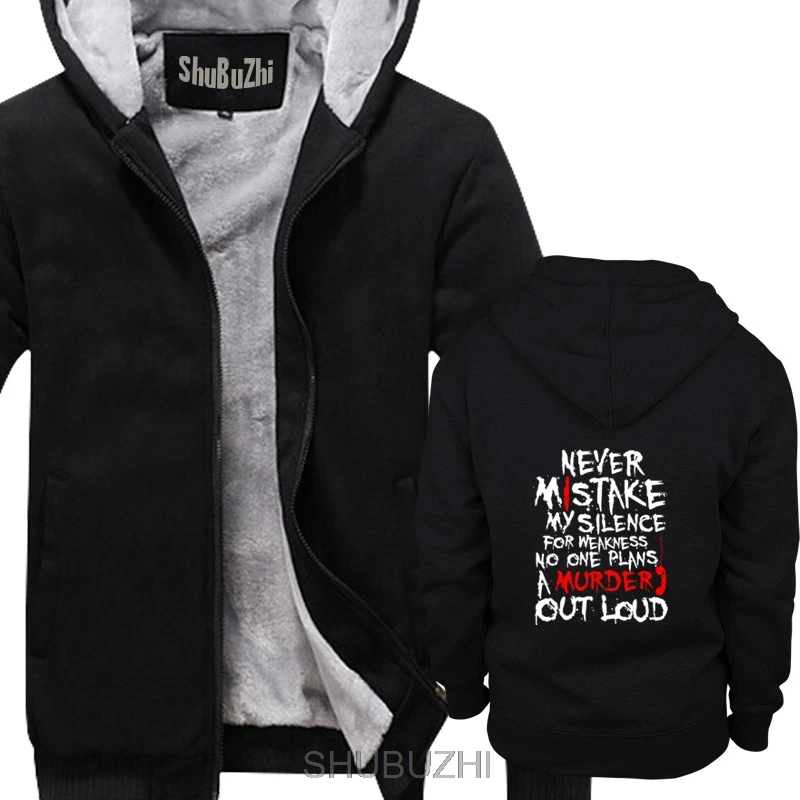 Мужская толстовка с капюшоном Dexter Emo Cool casual pride, толстые толстовки для мужчин, унисекс, новинка, sbz4525