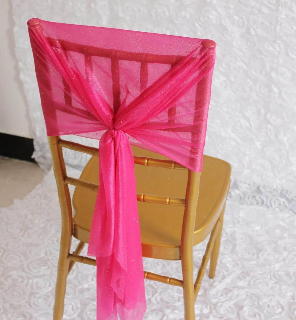 IMG_0095_副本_副本